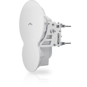 AIRFIBER 24GHZ UBIQUITI AF-24 POINT-TO-POINT