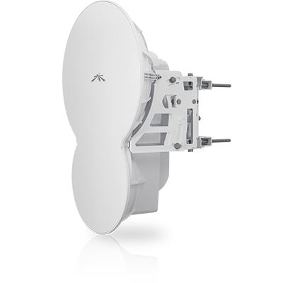 AIRFIBER 24GHZ UBIQUITI AF-24 POINT-TO-POINT