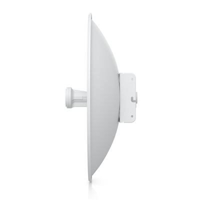 ANTENNA UBIQUITI PBE-5AC-500 (2-PACK) POWERBEAM 5GHZ AC 500MM WORLD(NON VENDIBILI SINGOLARMENTE)