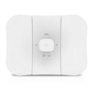 ANTENNA UBIQUITI LBE-5AC-GEN2 5GHZ LITEBEAM AC GEN2- AIRMAX - AC 23DBI-