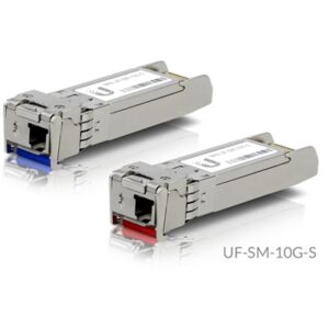 UBIQUITI UF-SM-10G-S U FIBER