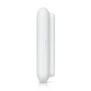 ACCESS POINT POE UBIQUITI UK-ULTRA INDOOR E OUTDOOR - SUPP. 200 DISP. CON SUPP. X ANTENNE EST. A LUNGO RAGGIO