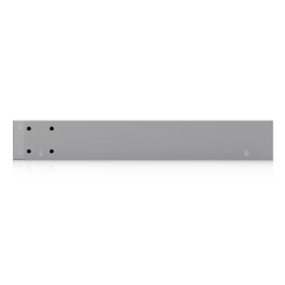 UNIFI OS CONSOLE DREAM MACHINE UBIQUITI UDM-PRO-MAX 8GB DD4 RAM-X2 HDD 3.5 NVR-1U RACK-8P GBE RJ45-1P SFP+ 10G-1P WAN 2.5GB-