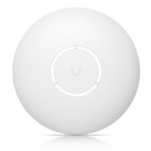 COVER PROTETTIVA UBIQUITI UACC-U7-COVER PER U7 PRO E U7 PRO MAX