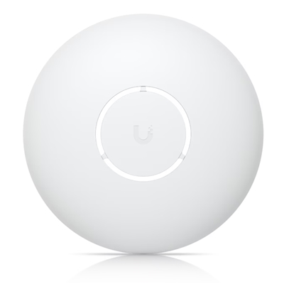 COVER PROTETTIVA UBIQUITI UACC-U7-COVER PER U7 PRO E U7 PRO MAX