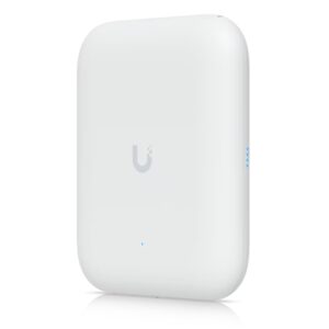 WIRELESS ACCESS POINT UBIQUITI UNIFI 7 U7-PRO-OUTDOOR IP67