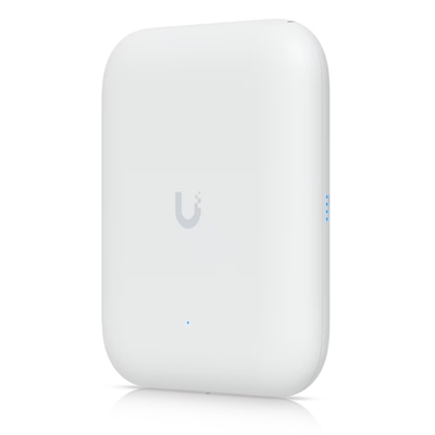 WIRELESS ACCESS POINT UBIQUITI UNIFI 7 U7-PRO-OUTDOOR IP67