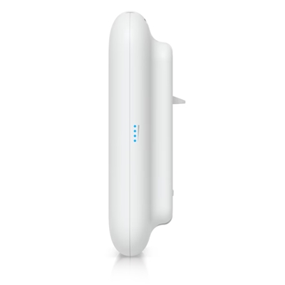 WIRELESS ACCESS POINT UBIQUITI UNIFI 7 U7-PRO-OUTDOOR IP67