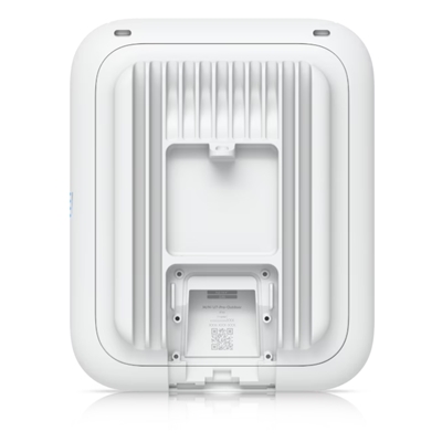 WIRELESS ACCESS POINT UBIQUITI UNIFI 7 U7-PRO-OUTDOOR IP67
