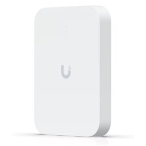 5 GBE INTEGRATO