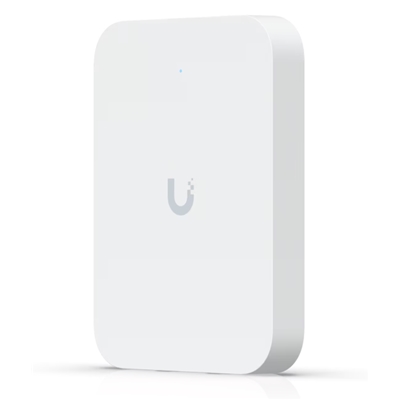5 GBE INTEGRATO