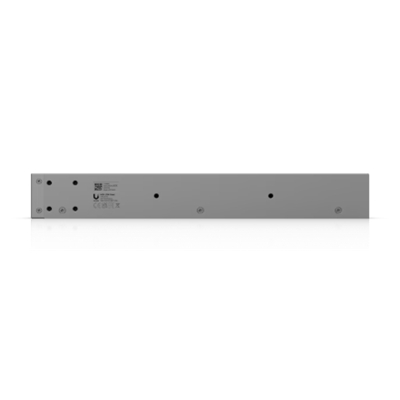 UNIFI DREAM MACHINE UBIQUITI UDM-BEAST 25 GBPS IPS/IDS 7500+ CLIENT CAPACITY RACK MOUNT 1U