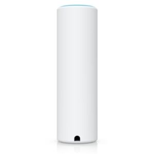 WIRELESS ACCESS POINT UBIQUITI U7-MESHCOMPATTO PER INTERNI ED ESTERNI - LONG-RANGE ANTENNA SYSTEM