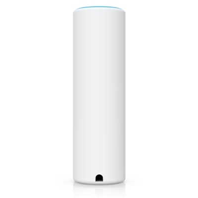 WIRELESS ACCESS POINT UBIQUITI U7-MESHCOMPATTO PER INTERNI ED ESTERNI - LONG-RANGE ANTENNA SYSTEM