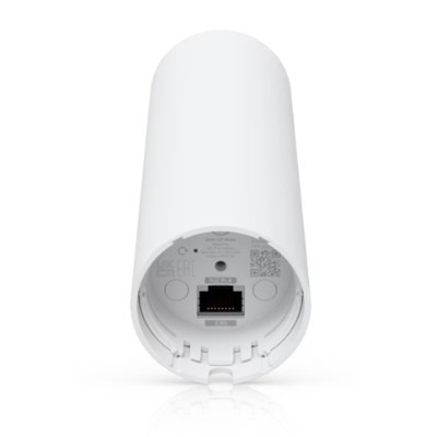 WIRELESS ACCESS POINT UBIQUITI U7-MESHCOMPATTO PER INTERNI ED ESTERNI - LONG-RANGE ANTENNA SYSTEM