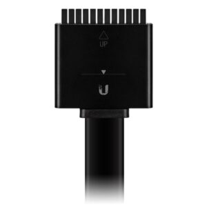 CAVO DI ALIMENTAZIONE UBIQUITI USP-CABLE 1.5MT