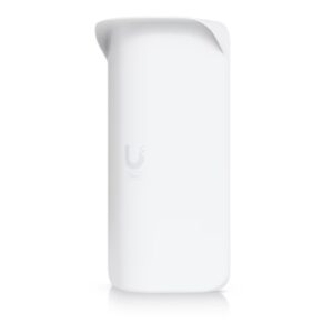 COPERT.90-¦ WEATHERPROOF-1P 2.5GBE