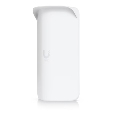 COPERT.90-¦ WEATHERPROOF-1P 2.5GBE