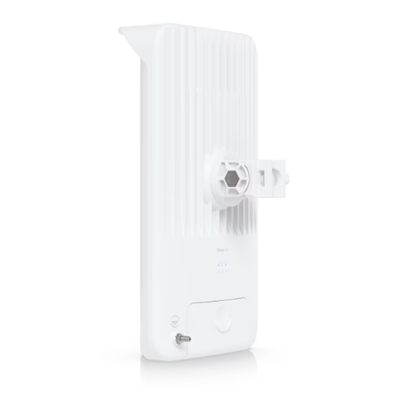 WIRELESS ACCESS POINT UBIQUITI WAVE-AP-GEN2-EUWIDE-COVERAGE 60GHZ PTMP MAX.VEL.TRASM. 5GBPS