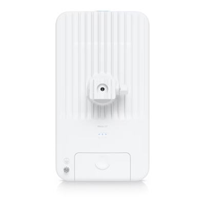COPERT.90-¦ WEATHERPROOF-1P 2.5GBE