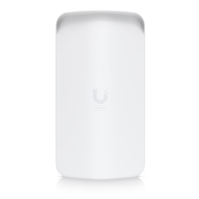WIRELESS ACCESS POINT UBIQUITI WAVE-AP-GEN2-EUWIDE-COVERAGE 60GHZ PTMP MAX.VEL.TRASM. 5GBPS