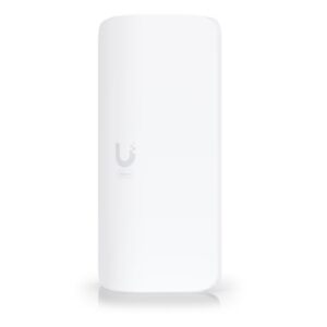 (2.5GBPS DUPLEX)WEATHERP.-1P 2.5GBE