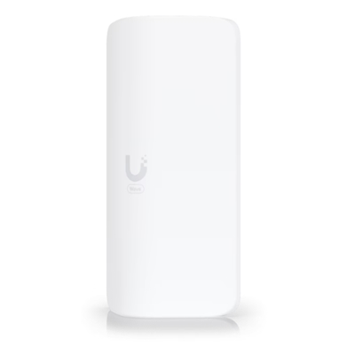 (2.5GBPS DUPLEX)WEATHERP.-1P 2.5GBE