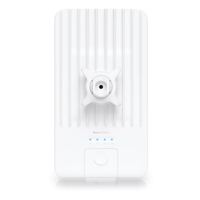 (2.5GBPS DUPLEX)WEATHERP.-1P 2.5GBE