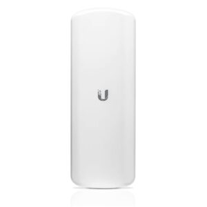 WIRELESS ACCESS POINT GPS UBIQUITI AIRMAX LAP-GPS 5GHZ -ANT.DIREZ. MIMO 17DBI