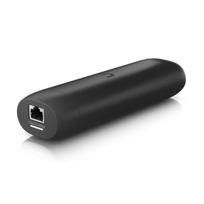 HUB UBIQUITI UP-VIEWPORT UNIFI PROTECT VIEWPORT POE 9
