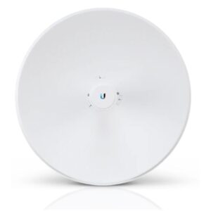 ANTENNA UBIQUITI PBE-5AC-GEN2 POWERBEAM AC GEN2