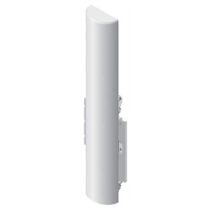 ANTENNA UBIQUITI AM-5G17-90 AIRMAXBTS SECTOR MIMO17DBI 5GHZ90-¦