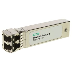TRANSCEIVER HP JD092B X130 10G SFP+ LC SR FINO:07/08