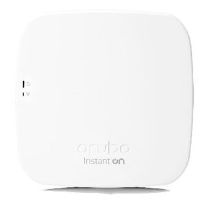 ACCESS POINT ARUBA R2W96A ISTANT ON AP11 INDOOR 802.11AC WAVE 2