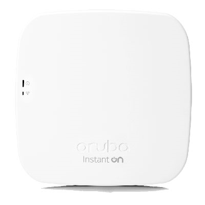 ACCESS POINT ARUBA R3J22A ISTANT ON AP11 INDOOR 802.11AC WAVE 2