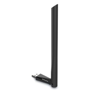 4GHZ/433M A 5GHZ-1 ANT