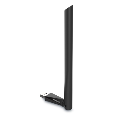 4GHZ/433M A 5GHZ-1 ANT