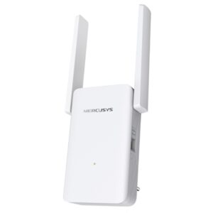 2 ANT. FISS.1P GIGABIT