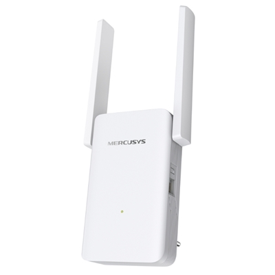 2 ANT. FISS.1P GIGABIT