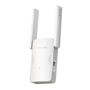 2 ANT. EST. 1P GIGABIT
