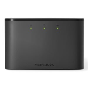4 GHZ 4G CAT4 150/50 MBPS LTE-FDD/LTE-TDD/HSPA+/UMTS