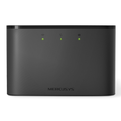 4 GHZ 4G CAT4 150/50 MBPS LTE-FDD/LTE-TDD/HSPA+/UMTS