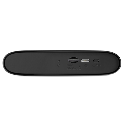 BATT. RIC.INTEGRATA 2200MAH
