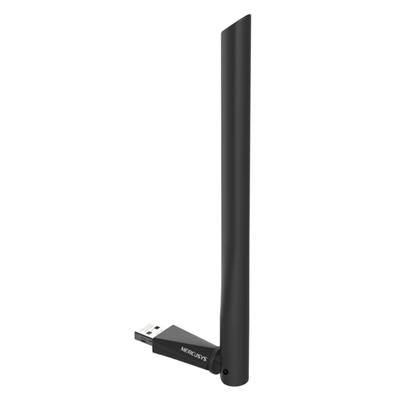 4GHZ+867MBPS 5 GHZ-1 ANT.ESTERNA