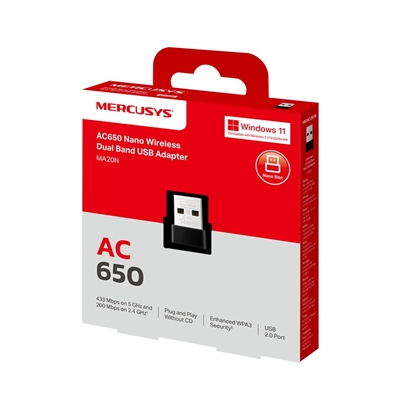 USB 2.0