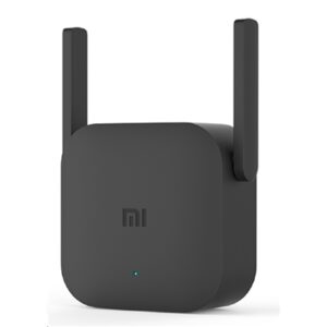 WIRELESS N EXTENDER 300M XIAOMI DVB4235GL2.4GHZ-802.11BGN-TECNOLOGIA MIMO 2ANT.EST.