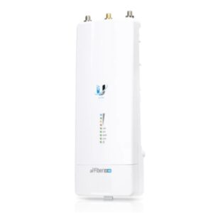 5GHZ 1GBPS CONNETTORIZZATO