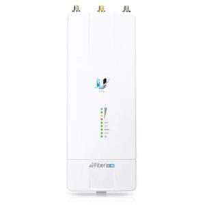AIRFIBER 5X HD UBIQUITI AF-5XHD 1