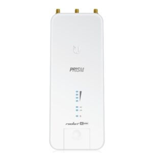 ROCKET AC UBIQUITI RP-5AC-GEN2 PRISM5GHZ GEN2