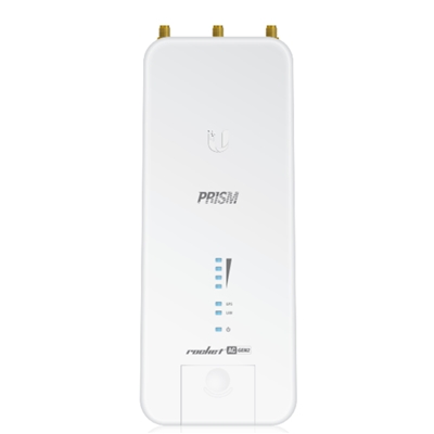 ROCKET AC UBIQUITI RP-5AC-GEN2 PRISM5GHZ GEN2